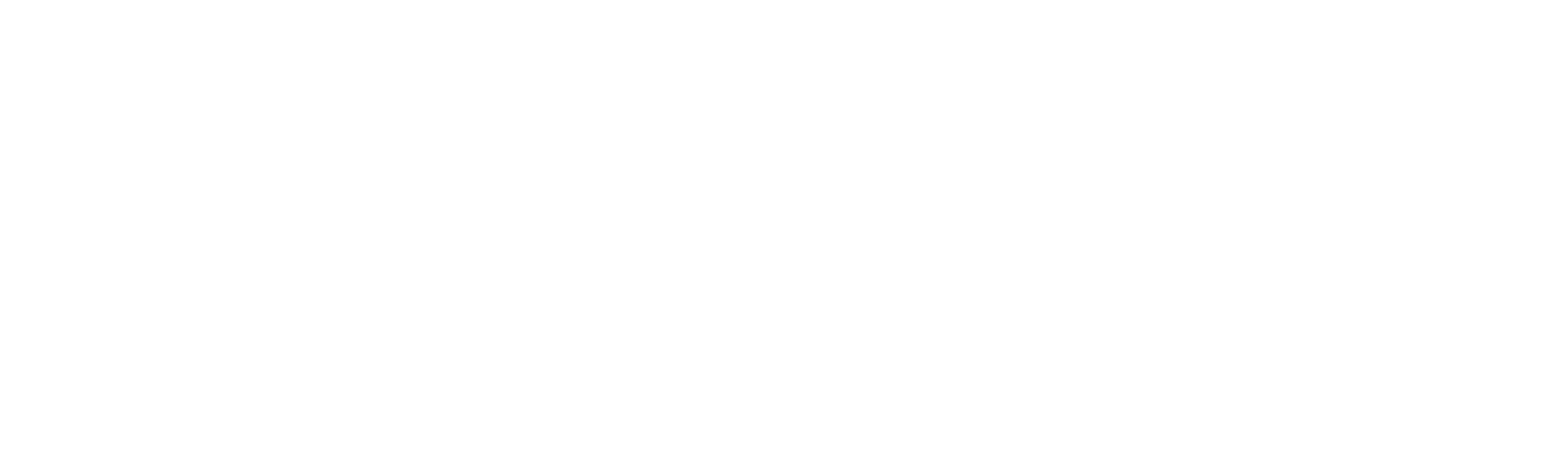 Neexya Glass